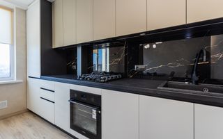 Vânzare, apartament, 2 camere, strada Nicolae Dimo, Râșcani - Poză 2