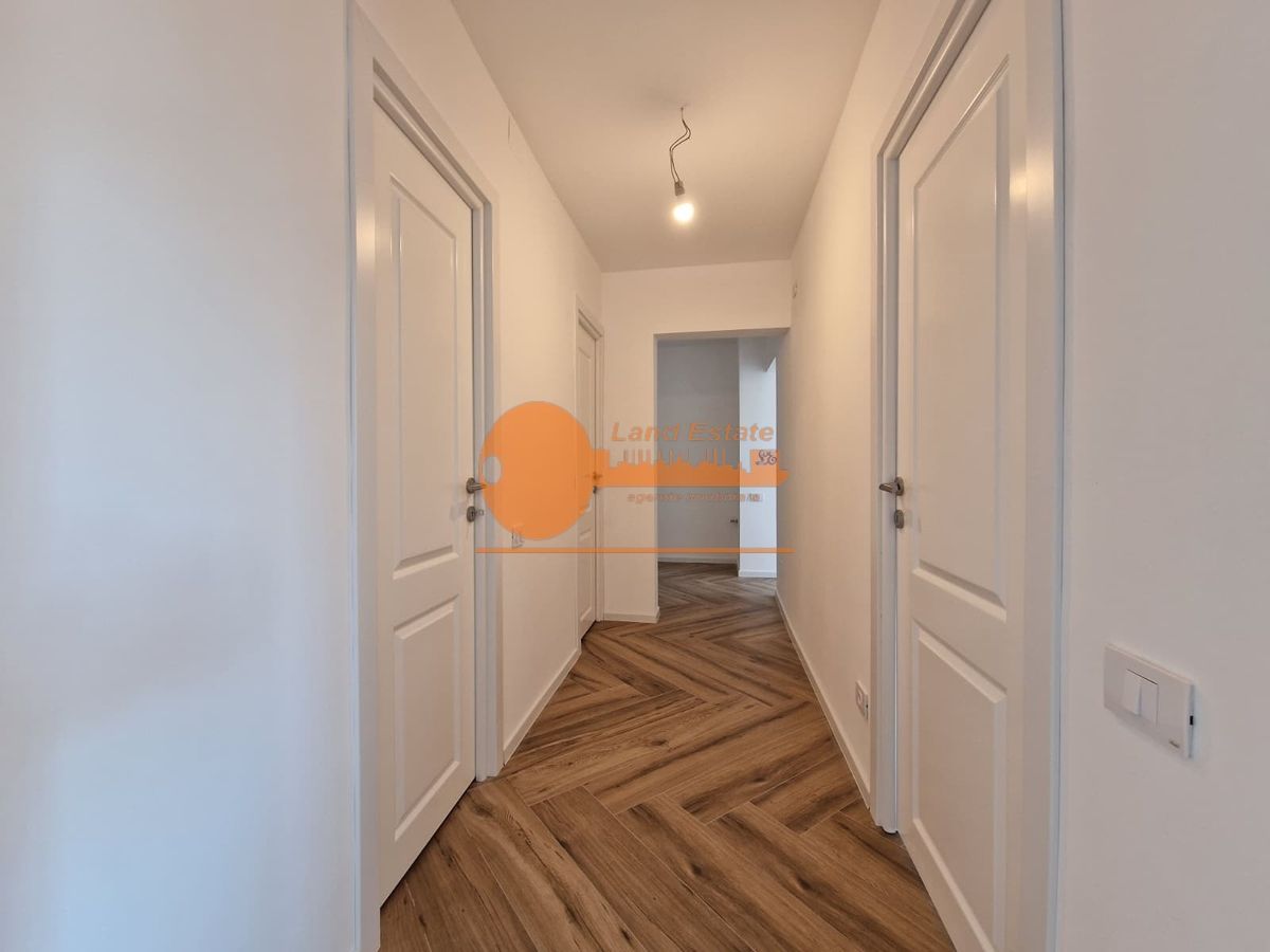 2 Camere Decomandat | 58 mp | 5 Min Metrou Gorjului | Renovare Premium - Poză 11