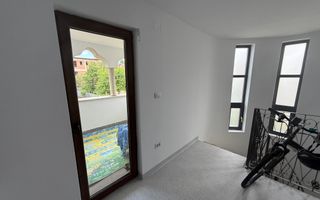 Imobil de vânzare | Clinică medicală autorizată | 208 mp utili - Poză 11