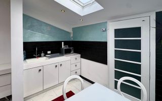 Apartament 4 camere de închiriat | zona Mărul de Aur | etaj 2 | parcare inclusă - Poză 11