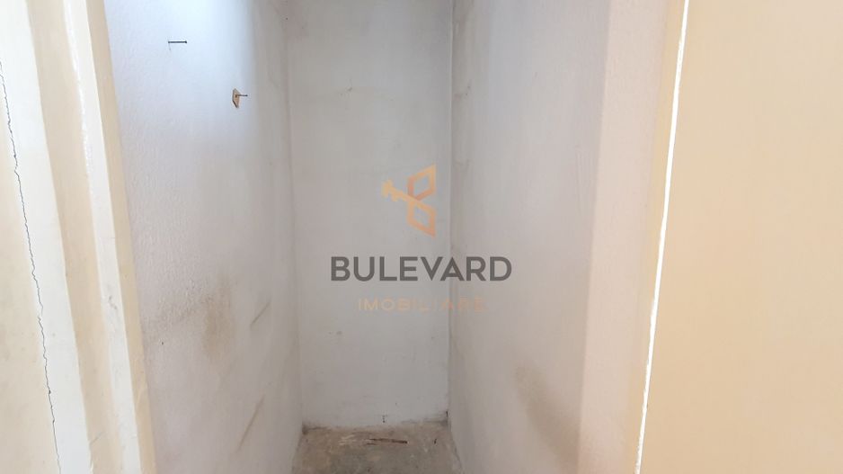 Apartament cu 2 camere decomandate in Gradini Manastur! - Poză 8