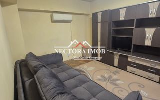 NECTORA IMOB-Apartament 2 camere, 58 mp, Blvd. Dacia, Etaj 10, Utilat - Poză 8