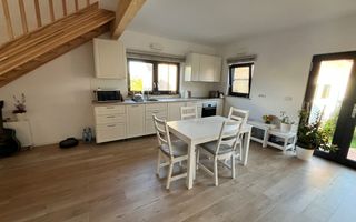 Casa 3 Camere | Constructie Noua | Tocile - Poză 15