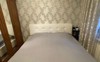 Vânzare apartament 2 camere Olteniței - Metrou Brâncoveanu - Poză 12