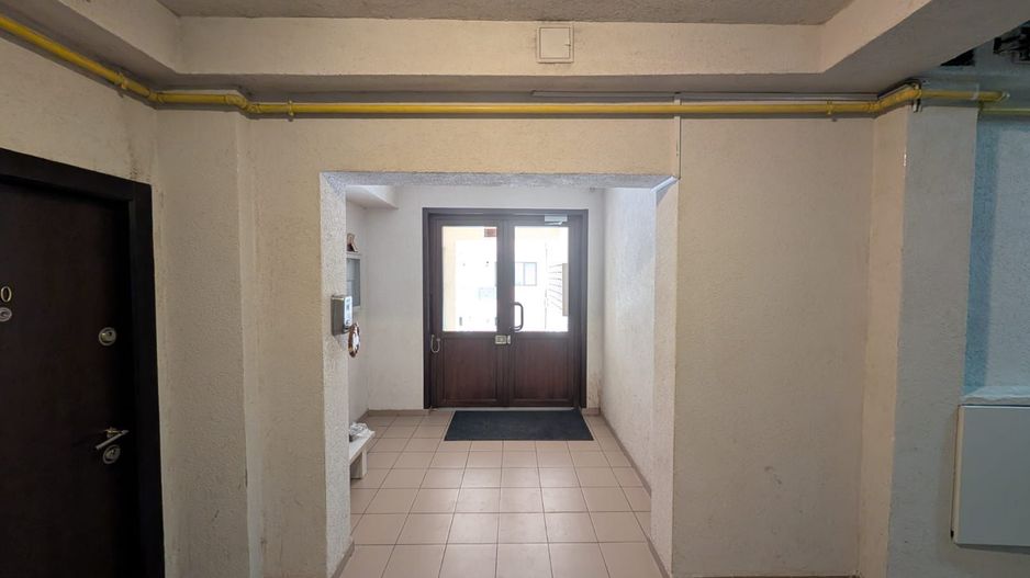 Vânzare Apartament 3 Camere Confort Urban Sălaj, Sector 5 București - Poză 15