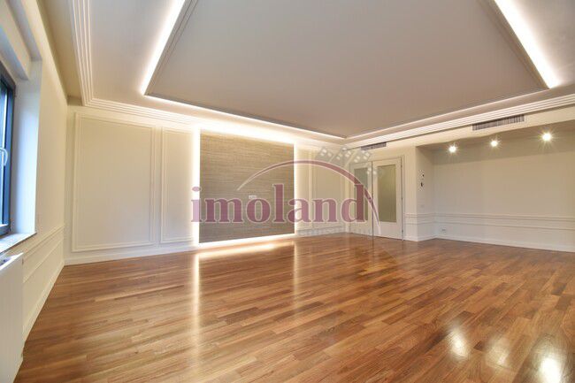 Apartament 4 camere - inchiriere - Washington Residence-Dorobanti - Poză 2