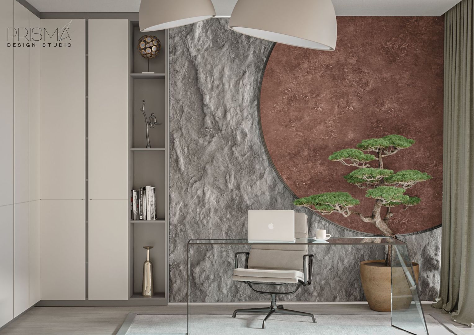 PENTHOUSE bloc nou - Central - Poză 23