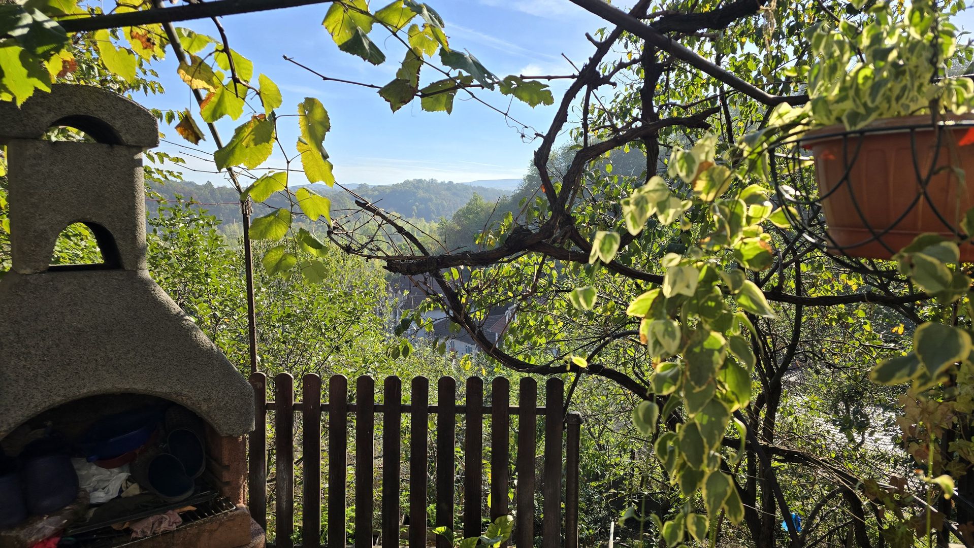 Casă spațioasă cu 6 camere în Triaj preț ajustat - COMISION 0%🌿🏡 - Poză 11