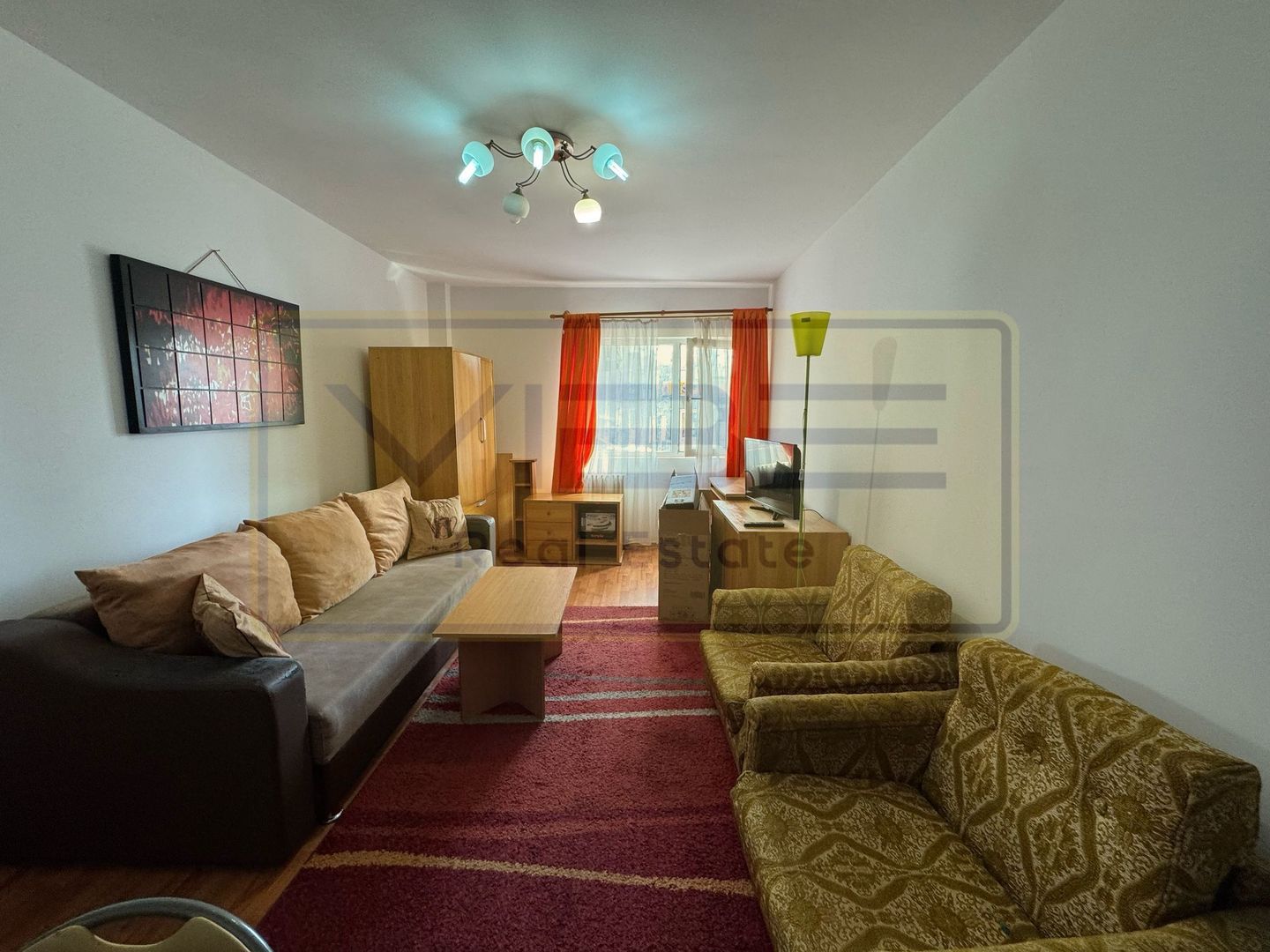 Apartament 2 camere Piata Unirii Independentei - Poză 6