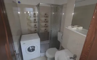 Inchiriere garsoniera semidecomandata, zona Dimitrov - Poză 11