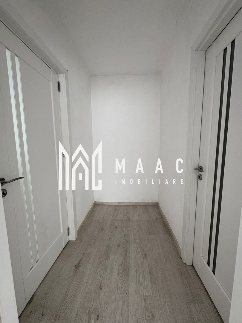 Apartament 2 camere | Zona Nord | Mutare imediata | Etaj 3 - Poză 4