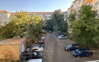 Soarelui| 2 camere| centrala proprie| etaj 2 | 55 mp| parcare - Poză 19