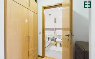 De închiriat - Apartament cu 2 camere -  Zona Confecții - Arad - Poză 15