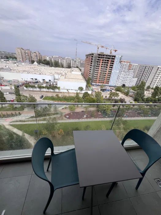 2 camere-Lujerului - Poză 6