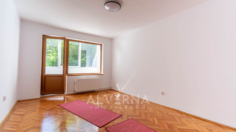 Apartament 2 camere | decomandat, renovat | 55mp | cartier Gheorgheni - Poză 2