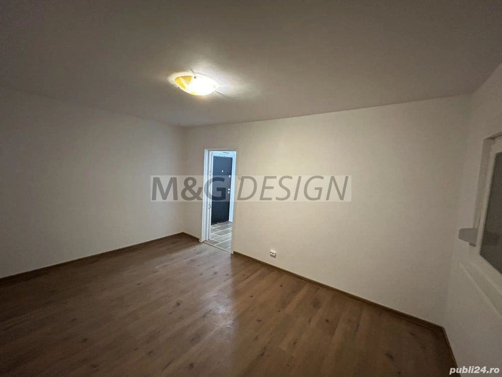 Apartament 2 camere zona Complex Studentesc - Poză 2