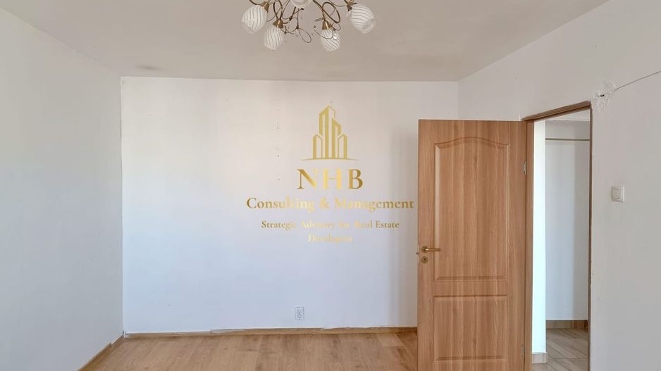 Apartament Dorobanti 3 camere - Poză 2