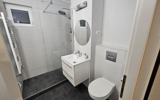 Apartament 2 camere Piata Ancora, renovat premium, mobilat complet - Poză 7