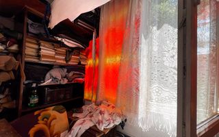 Investiție Rară: 2 Camere Ultracentral + Garaj Mare. - Poză 7