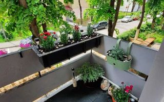 Apartament 2 camere - Poză 7