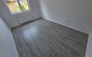 AP. 3 CAMERE- BLOC FINALIZAT, LOC PARCARE, ACTE GATA, COMISION 0% - Poză 5