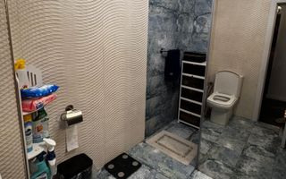 Casa premium - Prosumator, Brasov - Noua, 194 mp pe 517 mp teren - Poză 8