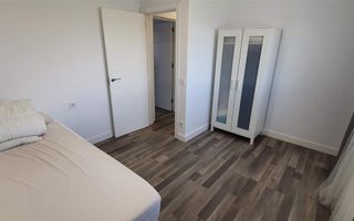 Casa tip insiruit, 5 camere, 2 bai, mobilata si utilata - Poză 13
