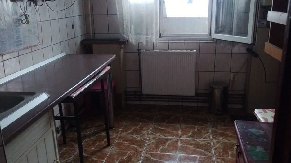 3 camere, centrală proprie, Drumul Taberei – metrou Râul Doamnei - Poză 2