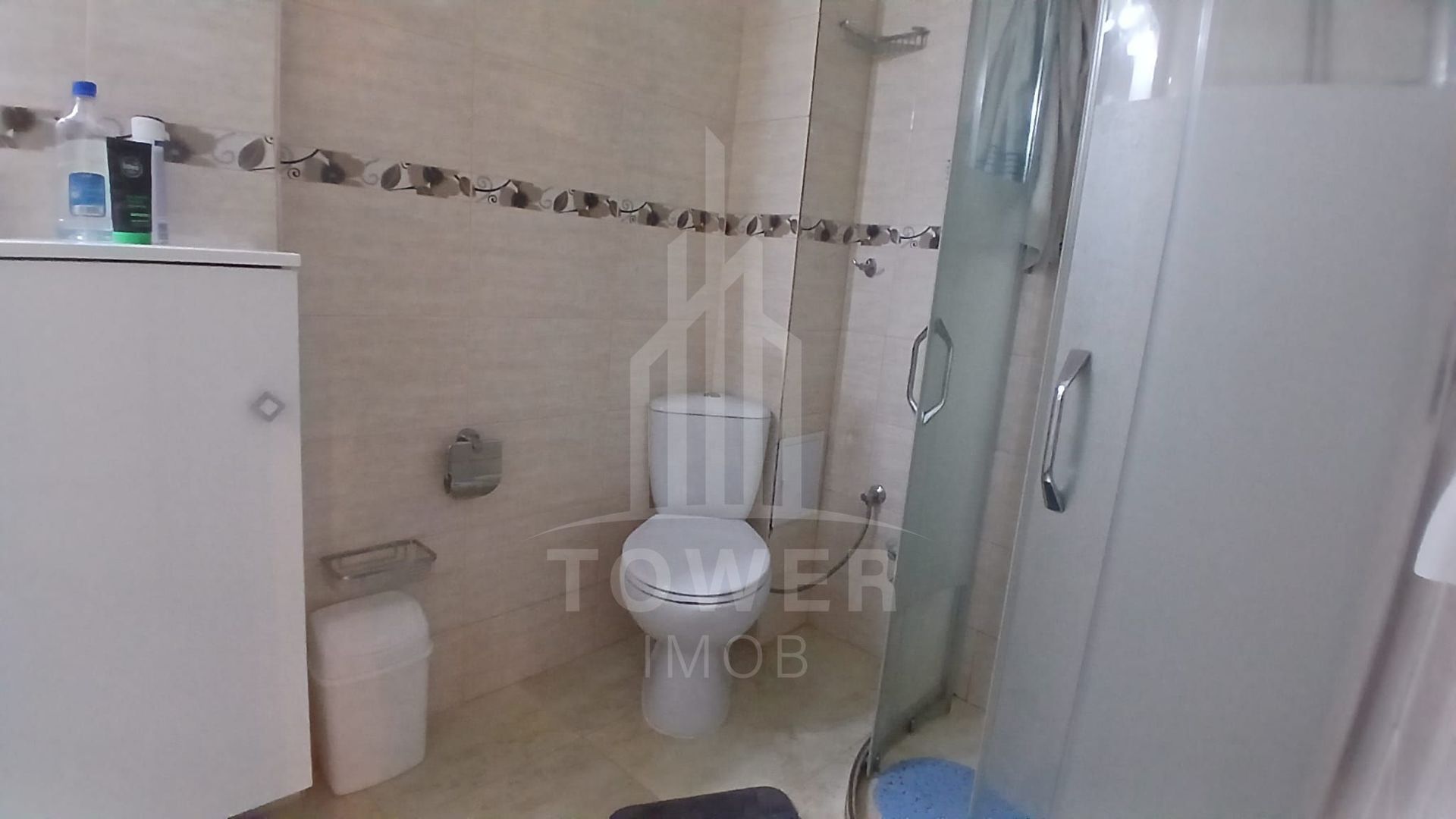 Apartament 2 camere | zona Doamna Stanca - Poză 7