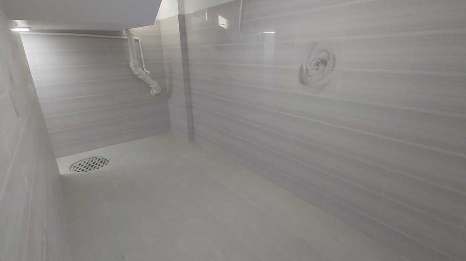Spatiu comercial langa Palatul Parlamentului- Proprietar - Poză 7