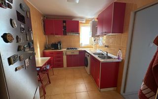 2 Camere | Centrala Proprie | Etaj Intermediar | Renovat - Poză 10