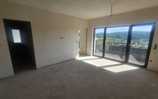 Apartament 2 camere, 41mp, etaj intermediar, parcare, zona Petrom - Poză 3