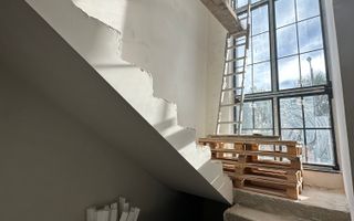 CASA INDIVIDUALA - Poză 2