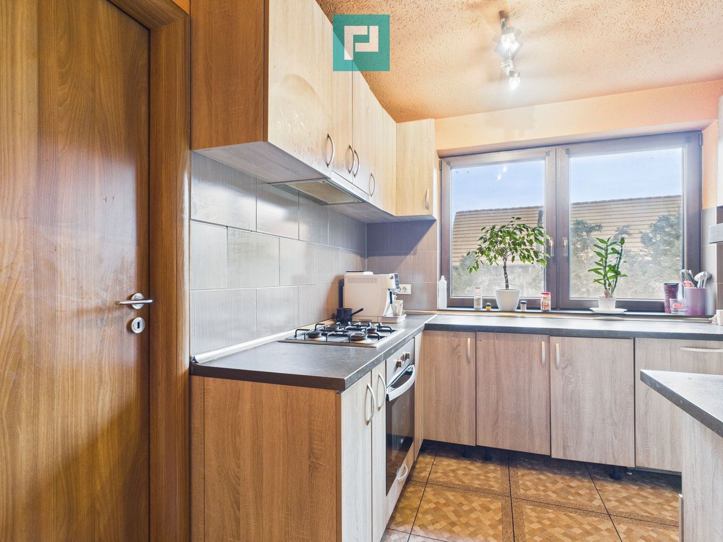 Casă individuală spațioasă, la 10 km de Timișoara - Poză 34