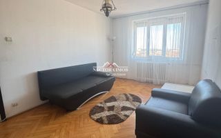 NECTORA IMOB-Apartament 3 camere, 2 balcoane,Centru Civic,70 mp,Utilar - Poză 2