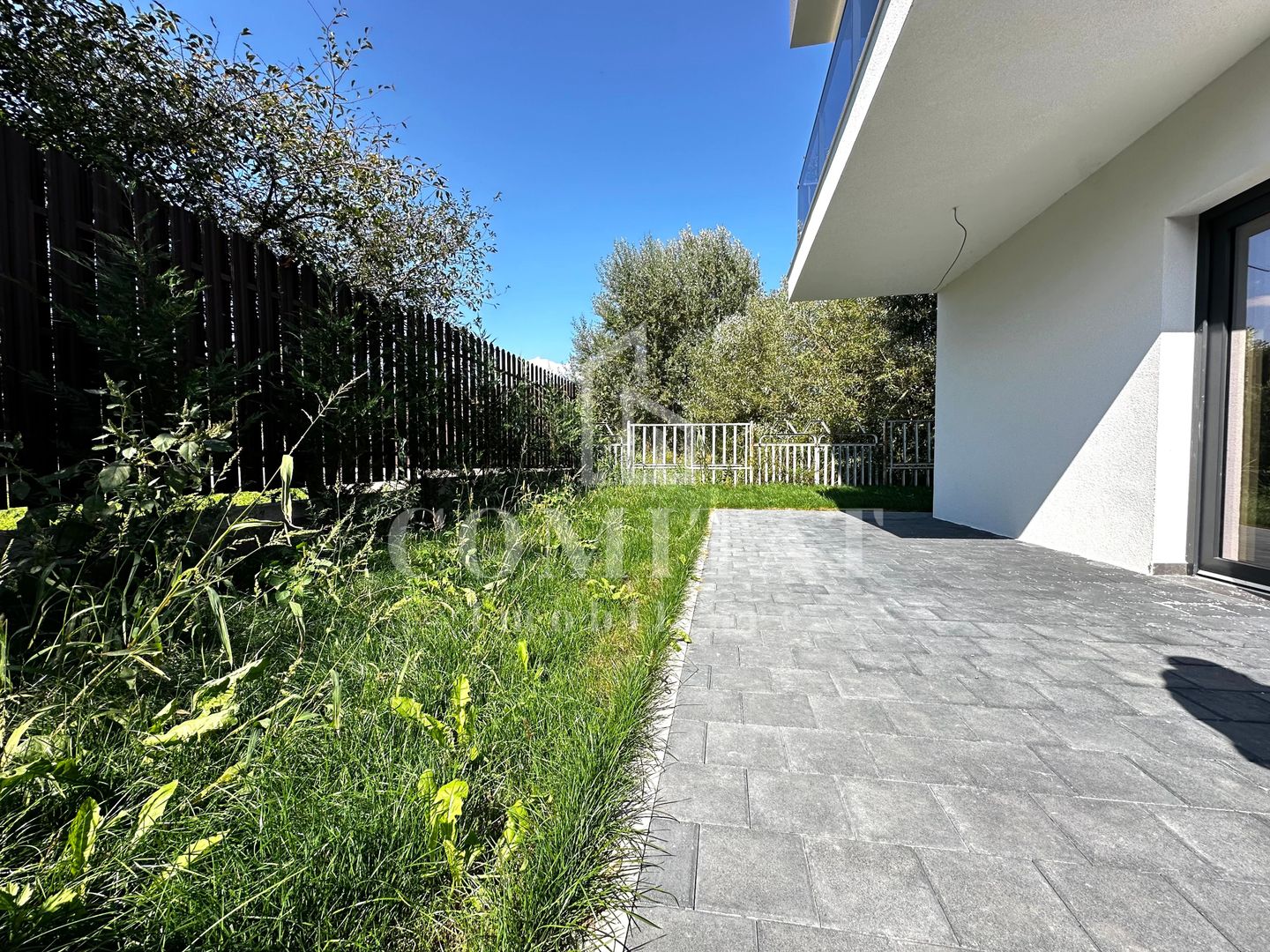 Duplex finisat | 2 locuri de parcare | Zona Tineretului - Poză 23