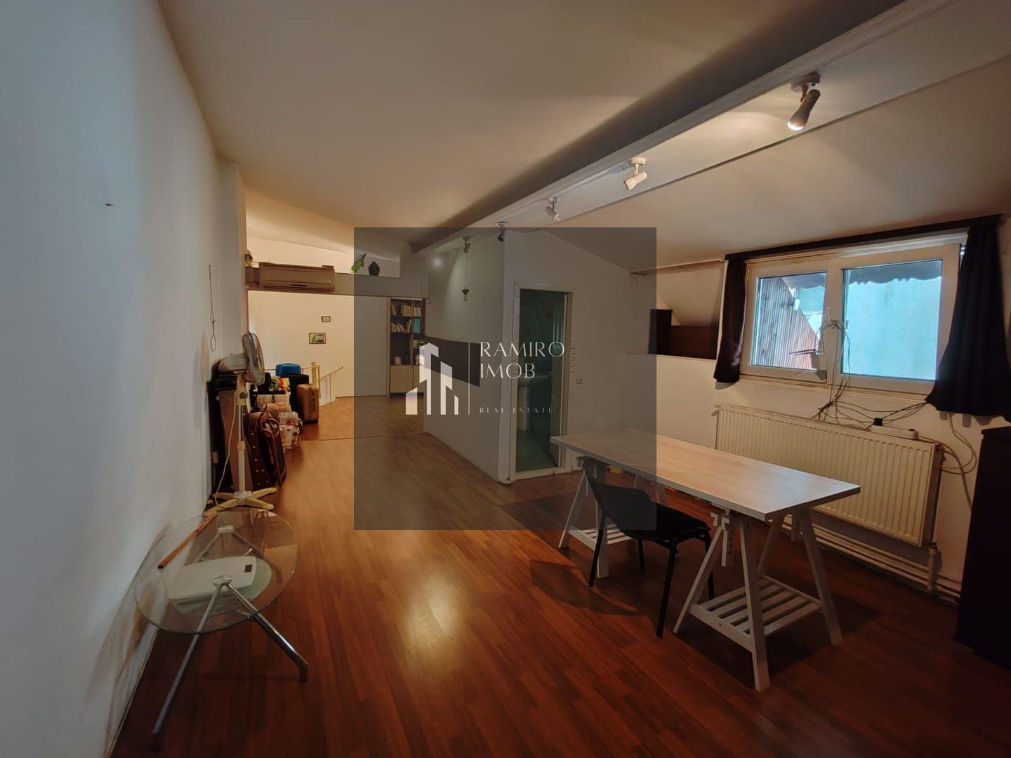 CASA ETAJ, 5 CAMERE, SECTOR 4/BRANCOVEANU, 0 % COMISION - Poză 13