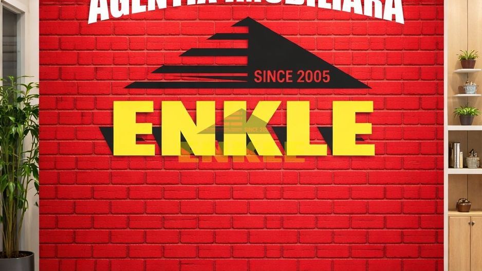 Spatiu Comercial de inchiriat, zona Calea Nationala. - Poză 1