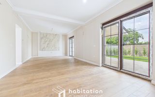 Duplex elegant în Bucovina – Mehala | 165 mp| Panouri fotovoltaice| - Poză 2