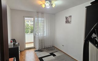 Apartament 4 camere, etaj 1, 78 mp – B-dul Regele Mihai I - Poză 6