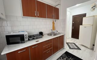 1 cameră decomandată, Mănăștur, zona Winmarkt - Poză 5