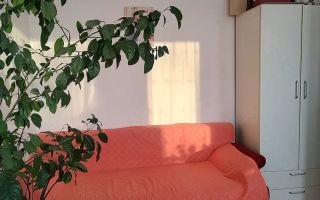 Garsoniera decomandata/ zona Aparatorii Patriei/44 mp - Poză 2