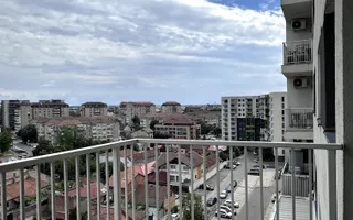 Apartament cu 2 camere | Prima Onestilor | Oradea - Poză 17