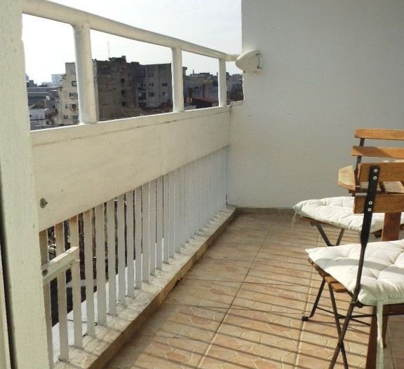 Apartament 2 camere Maria Rosetti - Poză 13