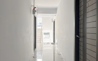 Chirie I Apartament 2 camere I Otopeni I 2 Terase I Parcare - Poză 19