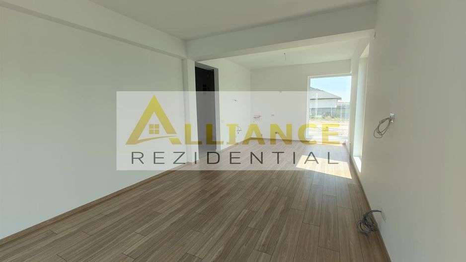 Casa Individuala - 3 camere - 350 mp teren - 90 mp utili - Poză 7