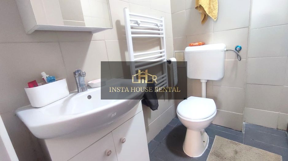 Casa cu gradina Tunari / 2 locuri de parcare - Poză 10