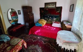 Casa parter comuna Nuci-Micsunesti-Ilfov- 30 minute capitala - Poză 10