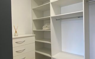 Apartament de 2 camere, 54 mp, zona strazii Bucuresti - Poză 7