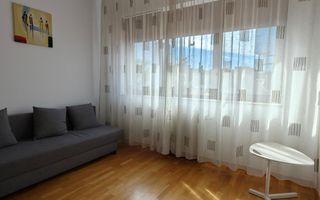 De închiriat: apartament 3 camere - Kiseleff - Victoriei - Poză 9